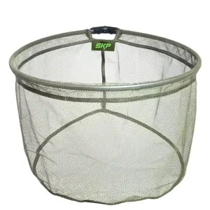 Shakespeare SKP Witvis Schepnet 41cm Must-Have