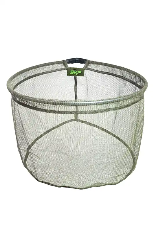 Shakespeare SKP Witvis Schepnet 41cm Must-Have