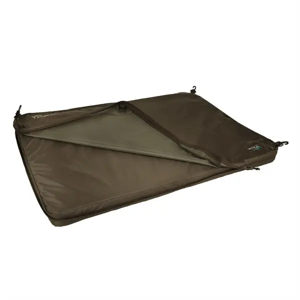 Koop Online Shimano Tactical Flat Mat