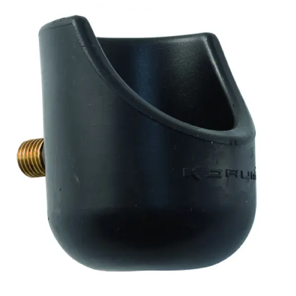 Korum Butt Cup Superprijs