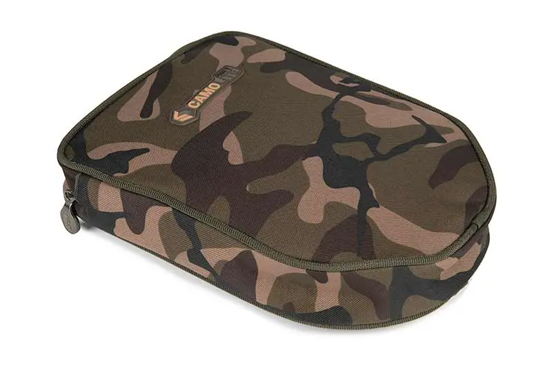 Fox Camolite Scales Pouch Lage Prijs