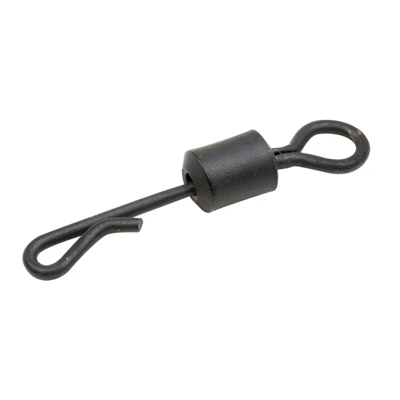 Faith Quick Change Swivel - Maat 8 - 10Stuks Goedkoop