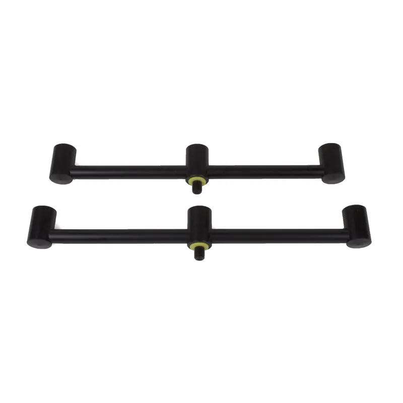 Faith Buzz Bar Set | 3-Rod Populair
