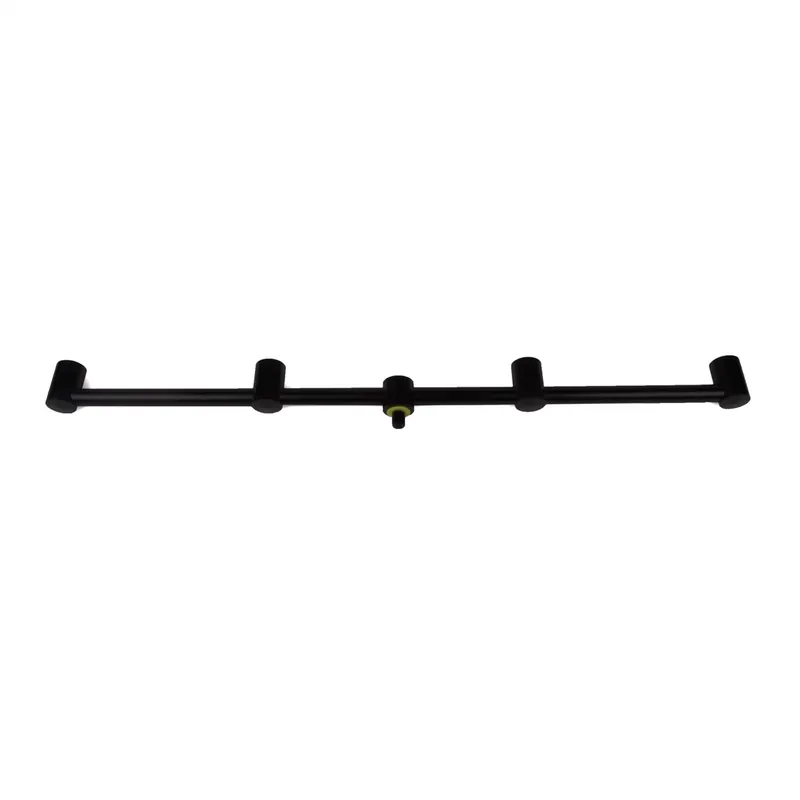 Koop Vandaag Faith Buzz Bar 1 Connection | 4-Rod | Set