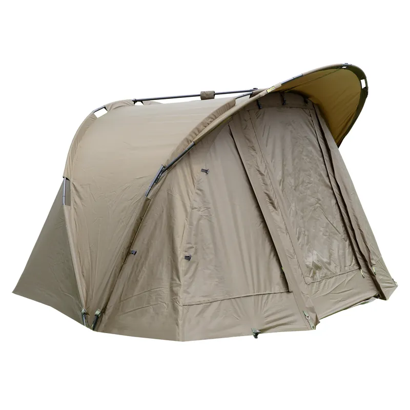 Premium Faith Xposure Dome | Tent | Karpertent