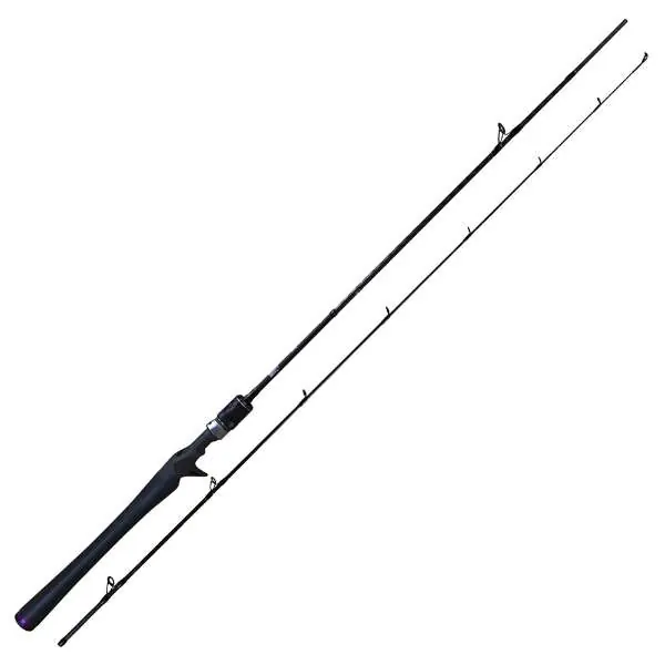Beste Prijs Tackle Porn - XTPC Blow Away - 1.83m - 6-19g
