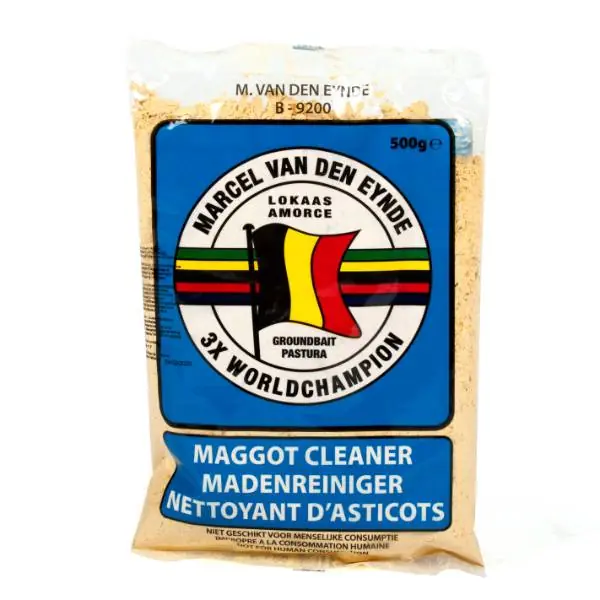 Aanbieding van den Eynde Madenreiniger | 500g