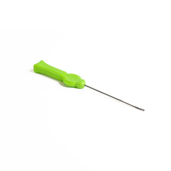 Faith Boilie Needle Fine | Boilienaald Koopje