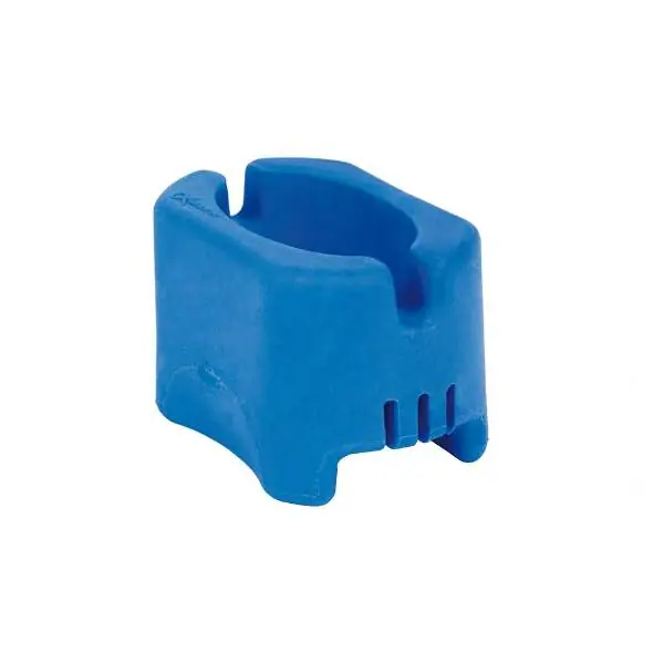 Premium Matrix Method Mould | Large