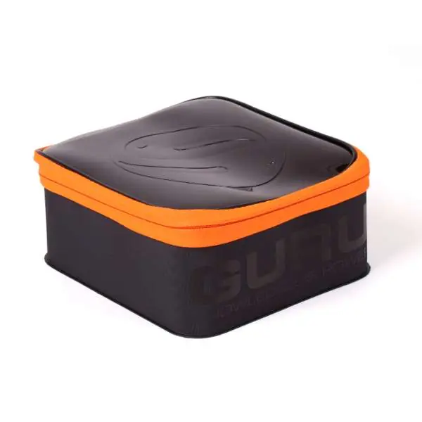 Guru Fusion 400 | Small Seizoensaanbieding