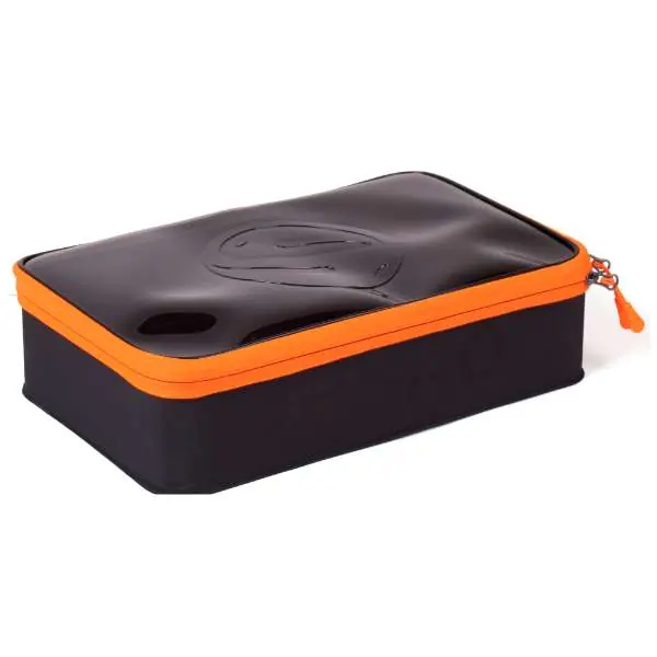 Guru Fusion 800 | Large Gereduceerde Prijs