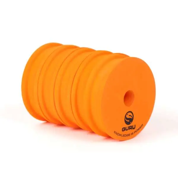 Actieprijs Guru Spare Spools for Rig Box