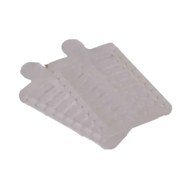 Veilige Betaling Guru Speedstops