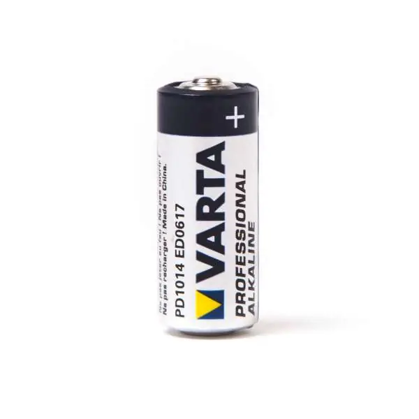 Koop Online Varta LR1 Batterij | 1.5V