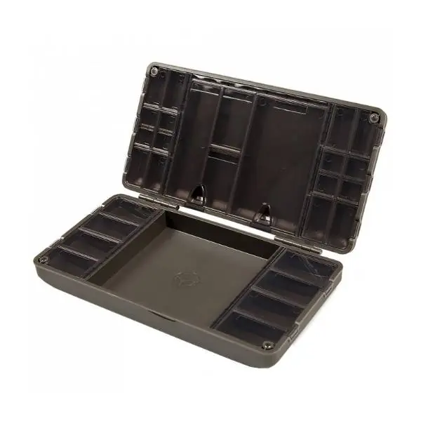 Shop Nu Korda Tacklesafe