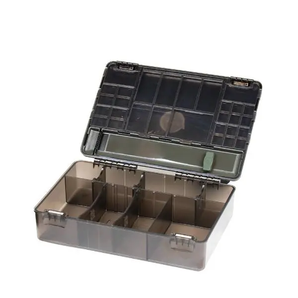 Korda Tackle Box Shop Nu
