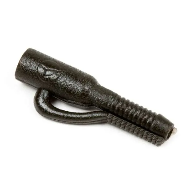 Bestel Nu Korda Lead Clips | Weed