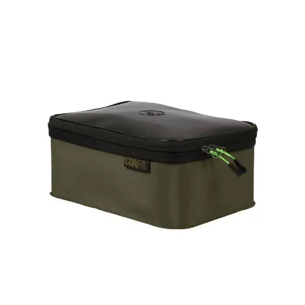 Alleen Vandaag Korda Compac XL 220