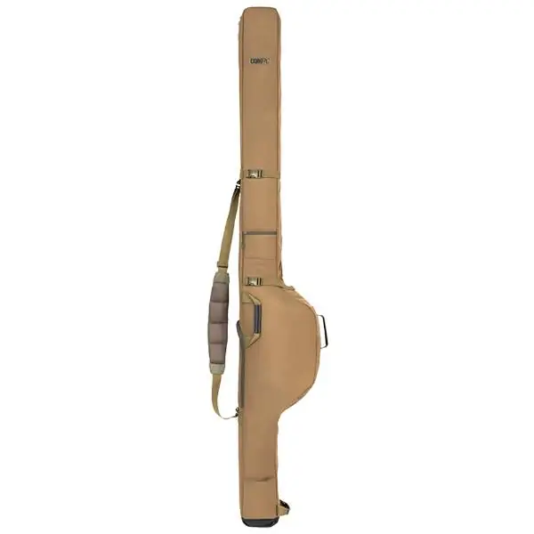 Korda Compac 3 Rod Holdall | Foudraal | 12ft Uitverkoop