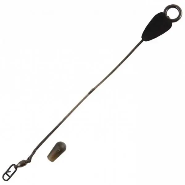 Gecertificeerd Korda Dropzone Marker Stem