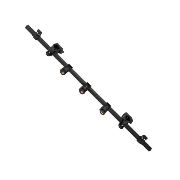 Preston Offbox 36 Snaplok Tool Bar Rechtstreeks Van De Fabrikant