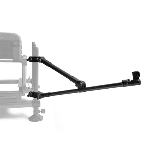 Preston Offbox XS Feeder Arm Standard | Feedersteun Superprijs