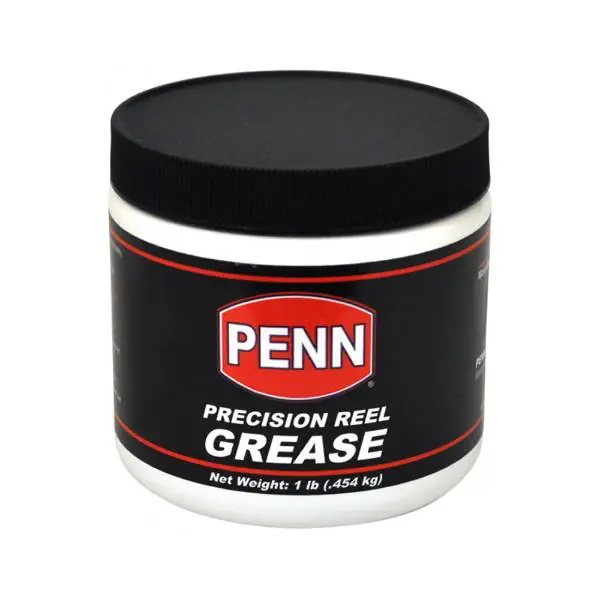 Flitsaanbieding PENN Reel Vet | 56g | Accessoire