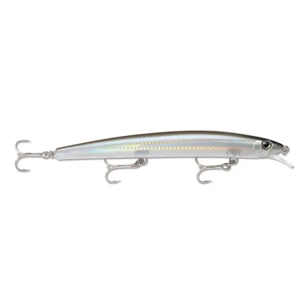 Beperkt Aanbod Rapala Max Rap | Plug | Flake Anchovy | 11cm