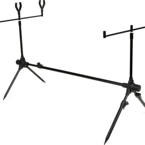 Actieprijs Eurocatch Fishing Carpbase Pod | Rodpod