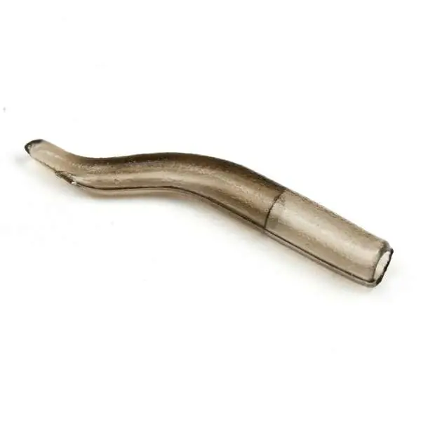 Faith Line Aligner | Large | Gravel | 15 Stuks Direct Verzonden
