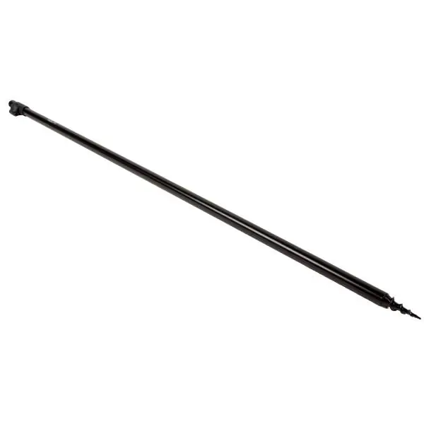 Direct Beschikbaar Faith Telescopic Powerdrill Bankstick | 95cm
