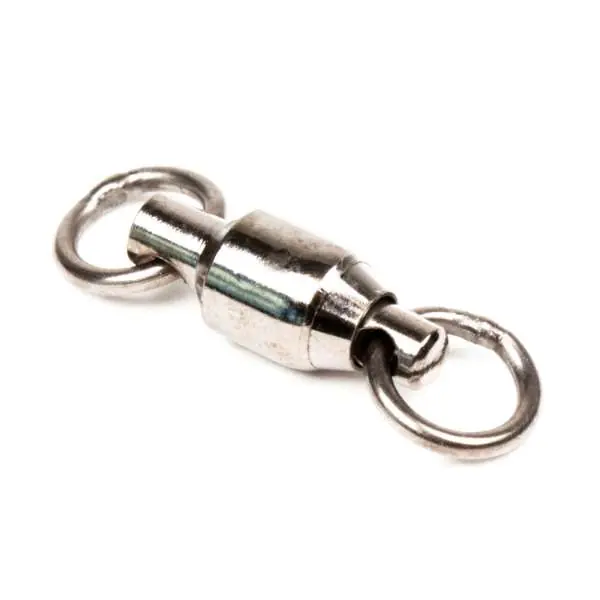 Midnight Moon Ball Bearing Solid Ring Wartel | Maat 4 Gratis Retour