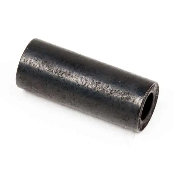 Weekendaanbieding Midnight Moon Extra zware Sleeves | 150 lb