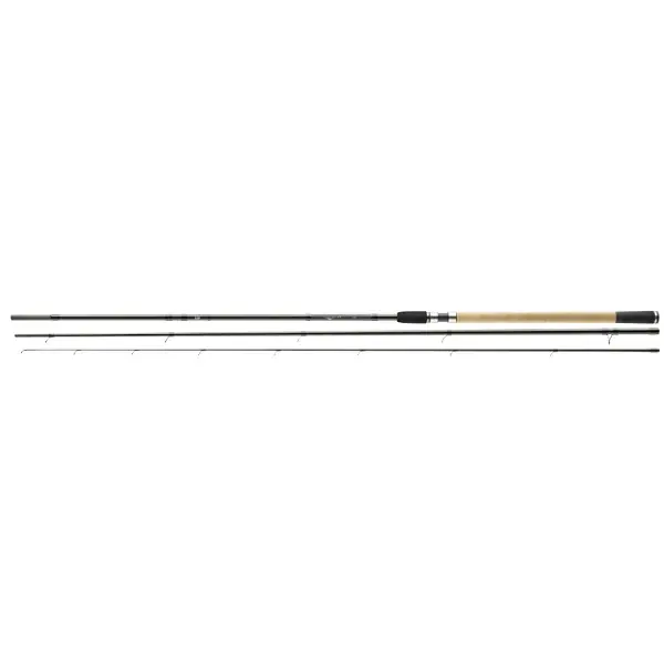 Daiwa Aqualite Power Match - 3.90m - 7-30g Gecertificeerd