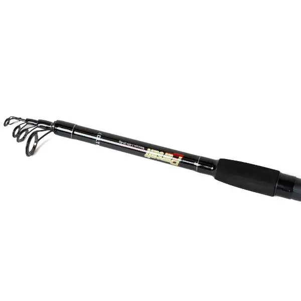 Koop Online DLT Pursuit Tele-Spin | 2.40m | 20-40g