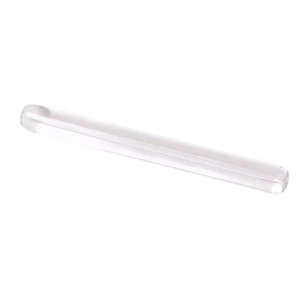 Betrouwbaar Troutlook Glaslood | Classic | 3g