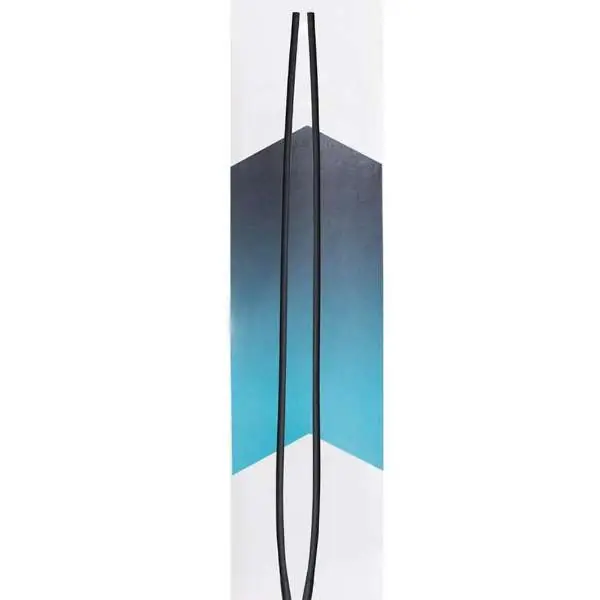 Dagaanbieding Drennan Pole Line Repair Kit | Medium