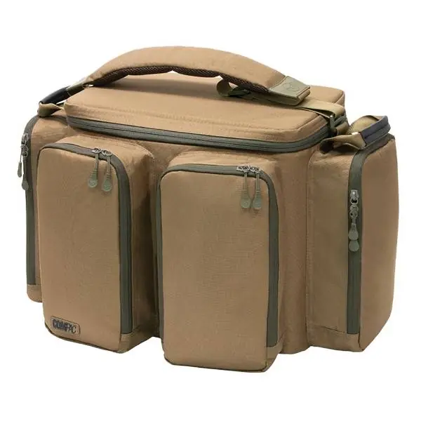 Korda Compac Carryall | Tas | Large Shop Nu