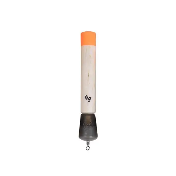 Preston Precision Pellet Waggler | 4g | Dobber Voordeelprijs