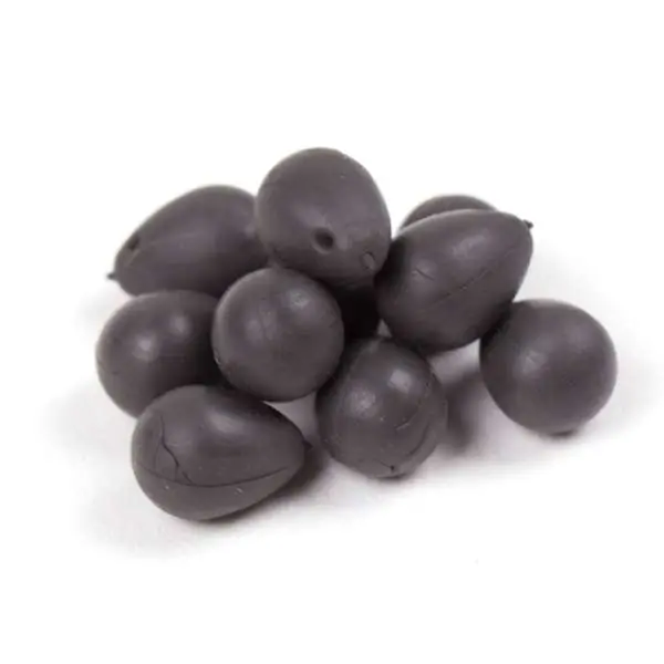 PB Products DT Shot-on the Hook Beads | 0.2g | 15st Direct Beschikbaar