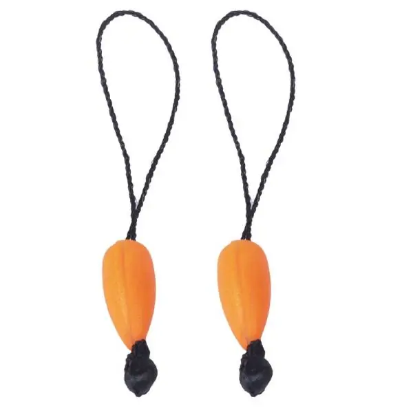 Snelle Levering Eurocatch Fishing Giant Connectors | Small/Extra Large