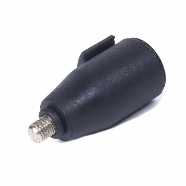 Finale Uitverkoop Eurocatch Fishing Fast Release Adapter | Maat XL