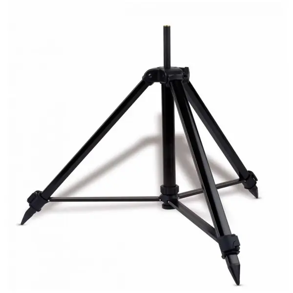 Preston Pro Tripod Standard Gecertificeerd