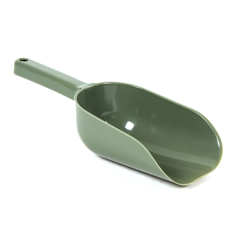 Faith Particle Scoop | Voerschep Weekendaanbieding
