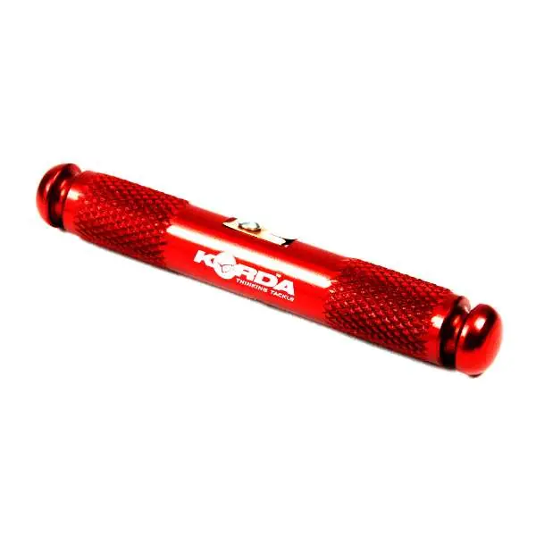 Korda Strippa Tool Betaalbaar