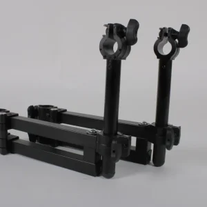 Nieuw MK Quattro Arms For Front Bar Adjustable