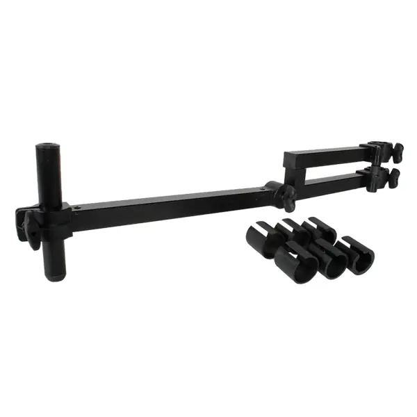 Bestseller MK Quattro HH Feeder Arm EVO | Feedersteun