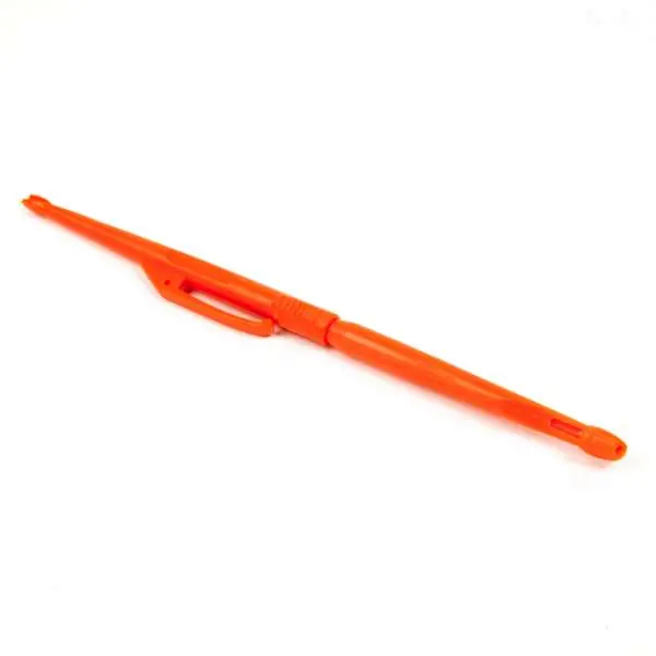 X2 Needle Hakensteker Lage Kosten