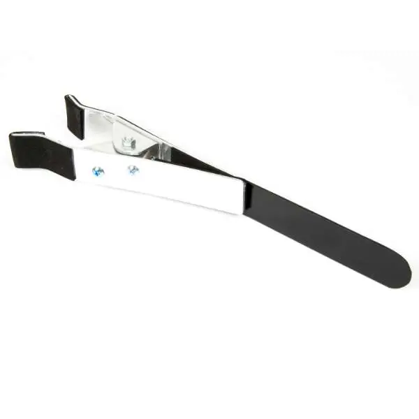 X2 Row Runner | Accessoire Premium