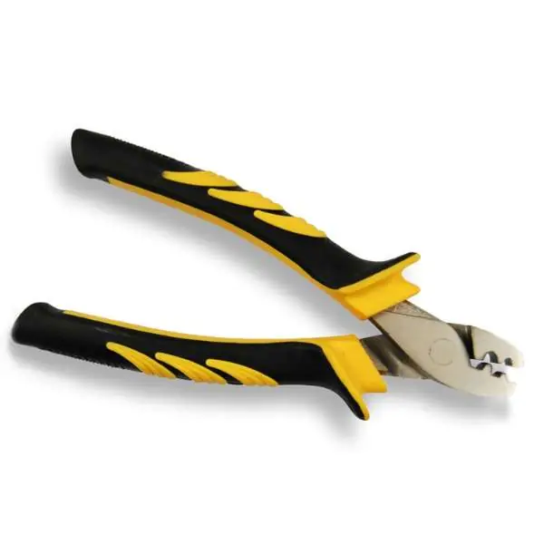 Spro Crimping Pliers | Tang | 14cm Goedkoop